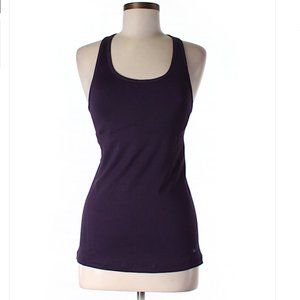 Nike Active Tank NEW
